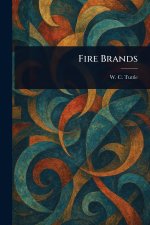Fire Brands