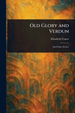 Old Glory and Verdun