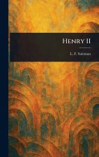 Henry II