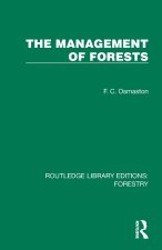 The Management of Forests