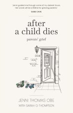 After A Child Dies
