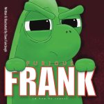 Furious Frank