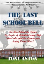 The Last School Bell