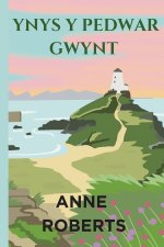 Ynys y Pedwar Gwynt