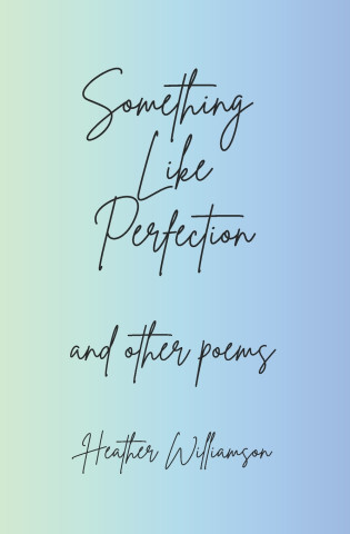 Something Like Perfection