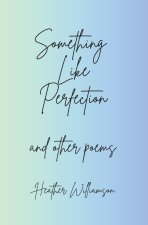 Something Like Perfection