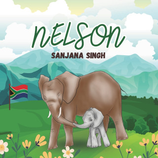 Nelson