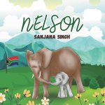 Nelson