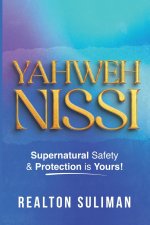 YAHWEH NISSI