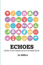 ECHOES