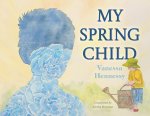 My Spring Child