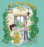 A Gift from Grandma