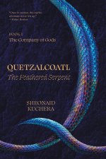 Quetzalcoatl