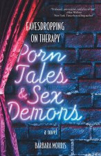 Porn Tales & Sex Demons