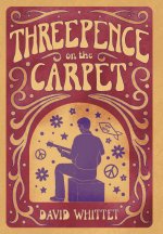 Threepence on the Carpet