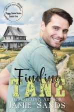 Finding Tane