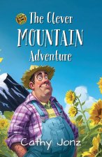 The Clever Mountain Adventure