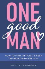 One Good Man