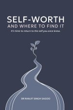Self-Worth