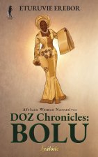 DOZ Chronicles