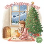 What Happens Next? Christmas Stories for Kids