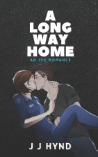 A Long Way Home