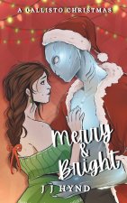 Merry and Bright