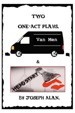 Two One-Act Plays.