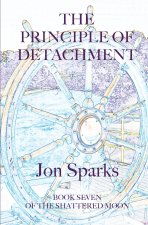 The Principle of Detachment