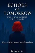 Echoes of Tomorrow