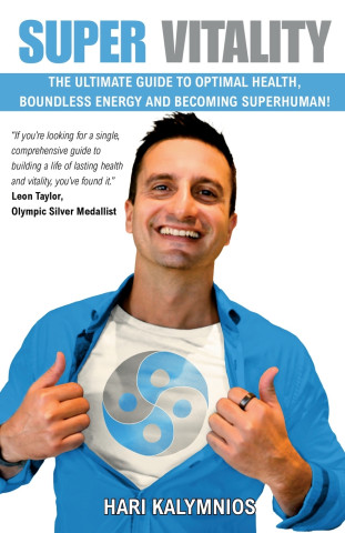Super Vitality