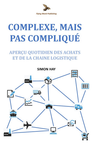 Complexe, Mais Pas Compliqué