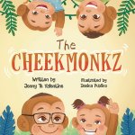 The Cheekmonkz
