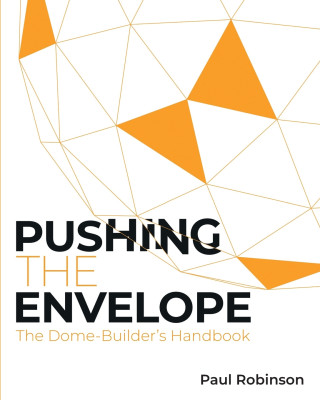Pushing The Envelope
