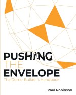Pushing The Envelope