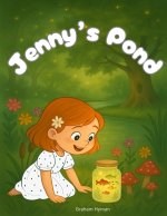 Jenny's Pond