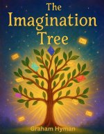 The Imagination Tree