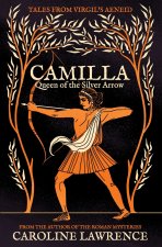 Camilla