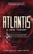 Atlantis