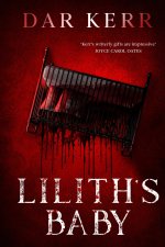 LILITH'S BABY