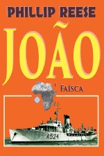 JOÃO