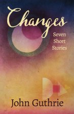 Changes