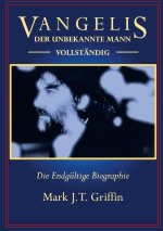 Vangelis