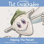 The California Cwackadoo