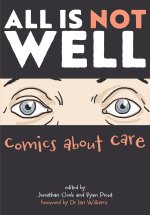 All Is Not Well