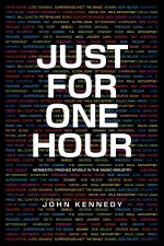 JUST FOR ONE HOUR