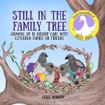 Still in the Family Tree