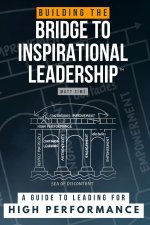 Building the Bridge to Inspirational Leadership
