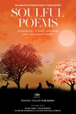 Soulful Poems
