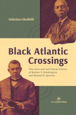 Black Atlantic Crossings
